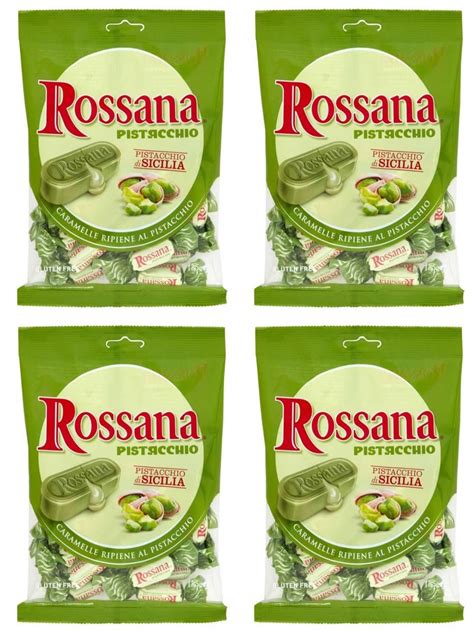 Rossana .